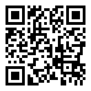 2019国风变态游戏有哪些