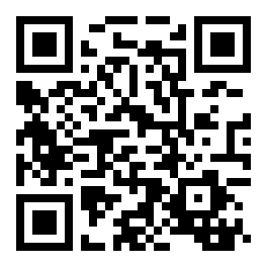 成语小秀才第446关通关攻略