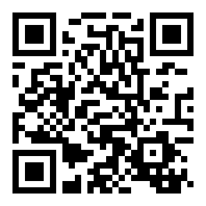 漫威超级战争沙魔技能介绍