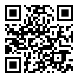 漫威超级战争金刚狼技能介绍