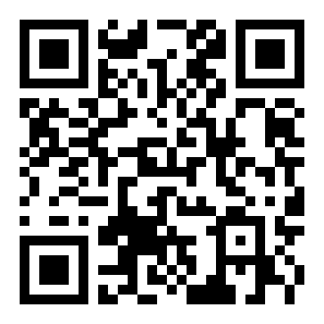 20220222扎堆领证 2022年2月22日最有“爱”的日子领证