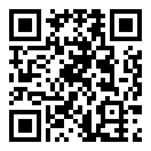 今天冬奥会比赛项目时间表2月17日