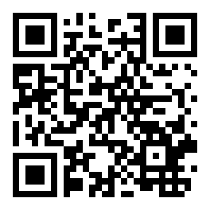 今天冬奥会比赛项目时间2月19日