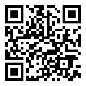 人类起源的演化过程好句子精选8条