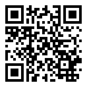 微信公众号怎么一天推送五次消息？微信公众号怎么增加推送