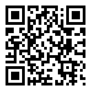 《街篮》怎么签下吕晓明？ 吕晓明技能介绍