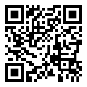 禹城市长热线12345有没有用