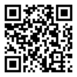 燃气表显示242.79是多少气