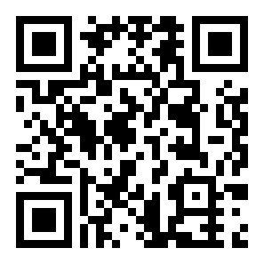 发展国民经济的总方针