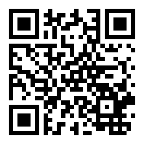 中性洗发水是宝宝洗发最佳选择 常见的洗发误区