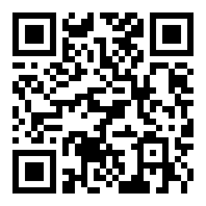 一年中有7个大月,5个小月对吗