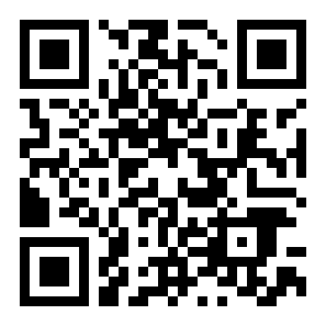 2020年10月至11月奋斗者号在哪里