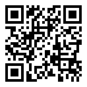 交通信号包括交通信号灯交通标志还有什么