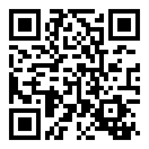 古代皇帝也能领工资吗？他们的月薪是多少呢？