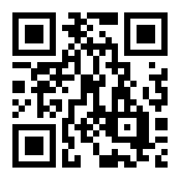 模拟人生上流社会