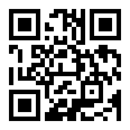 火柴人蜘蛛侠英雄999999钻999999金币