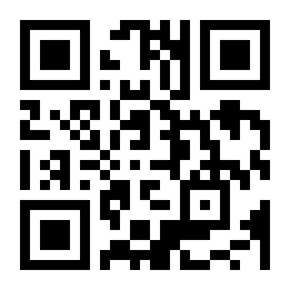 四川数字统战