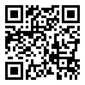 真空的粽子可以放冷冻里面吗