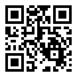 scan