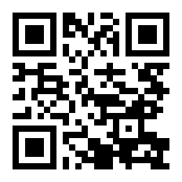 表情包战争999999钻石金币免广告