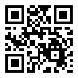 QRCodeScanner