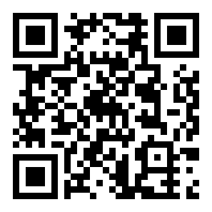 一次吃了10个小金桔会不会上火