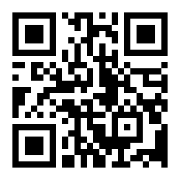 角色扮演游戏排行榜前10名