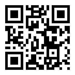 2022最火的单职业打金传奇手游