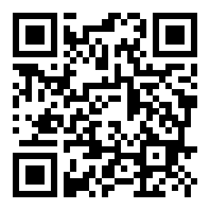 丧尸之战1.0.121版下载,丧尸之战1.0.121版无限金币内购版