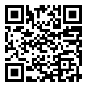 纽约城市赛车游戏下载,纽约城市赛车游戏官方手机版