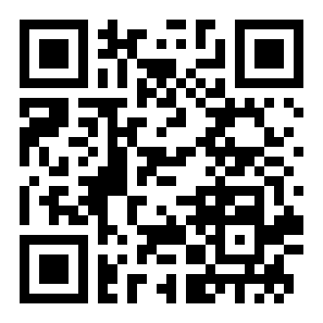 交通竞赛汽车模拟器游戏安卓版  