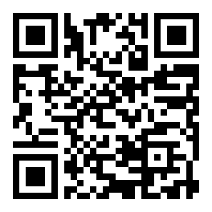 世界足球任意杯游戏下载,世界足球任意杯游戏下载官方安卓版