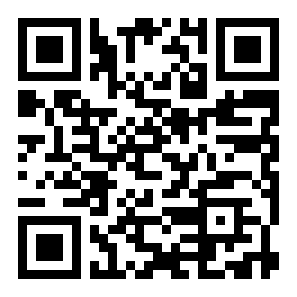 坦克战场之二战传奇官方版下载,坦克战场之二战传奇官方网站手机版