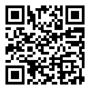 金鲨大满贯ol游戏下载,金鲨大满贯ol游戏官方手机版