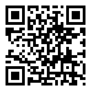 慢吞吞迷糊糊的小怪兽游戏下载,慢吞吞迷糊糊的小怪兽游戏安卓版