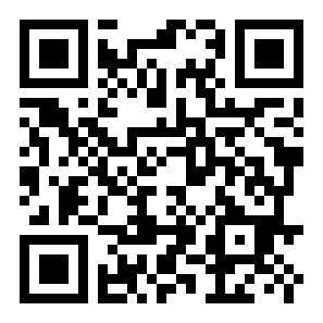 特技飞机飞行表演游戏下载,特技飞机飞行表演游戏安卓版