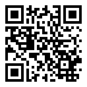 王者荣耀4月14日-4月17日指定英雄汇总