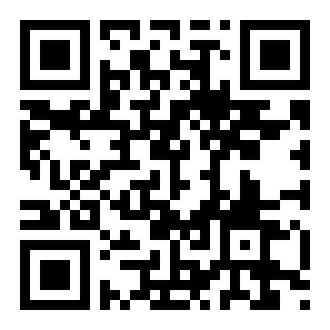 铠甲勇士英雄传说1.2.9下载,铠甲勇士英雄传说1.2.9官方下载最新版