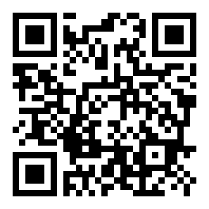 拳皇98街霸格斗手机版下载,拳皇98街霸格斗游戏官方网站手机版