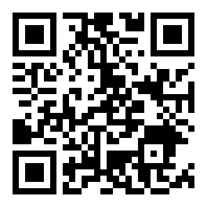 大脚车特技表演赛车游戏安卓版  