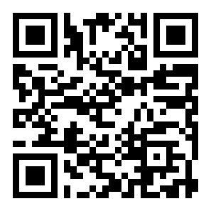 足球大师黄金一代游戏官方安卓版  