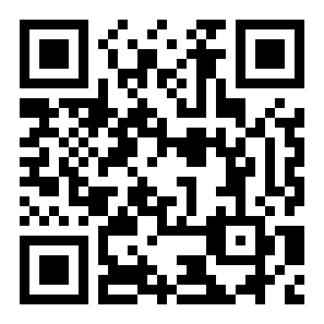 足球小将决战梦之队安卓游戏手机版  