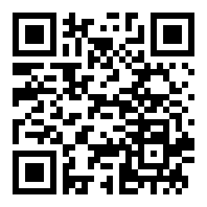 超音速战斗机现代战争官方网站安卓版  