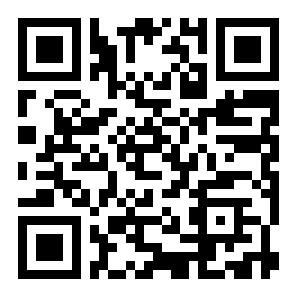 魔法公主装扮游戏手机版  