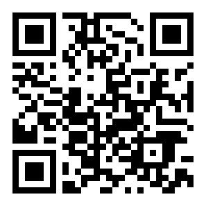 《犬夜叉觉醒》手游终极BOSS桔梗通关技巧分享