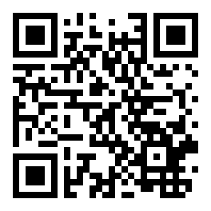 高考结束家长感言火遍朋友圈