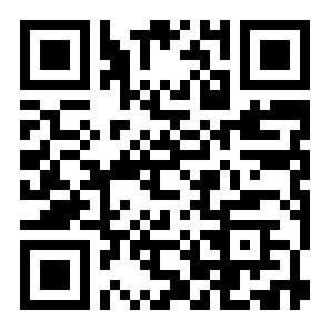 全民狂野都市飞车游戏安卓版  