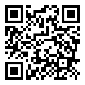 金字塔智慧珠游戏官方安卓版  