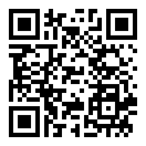 像素车全民竞赛游戏安卓版  