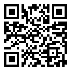 路特技自行车攻击赛车手游戏安卓版  